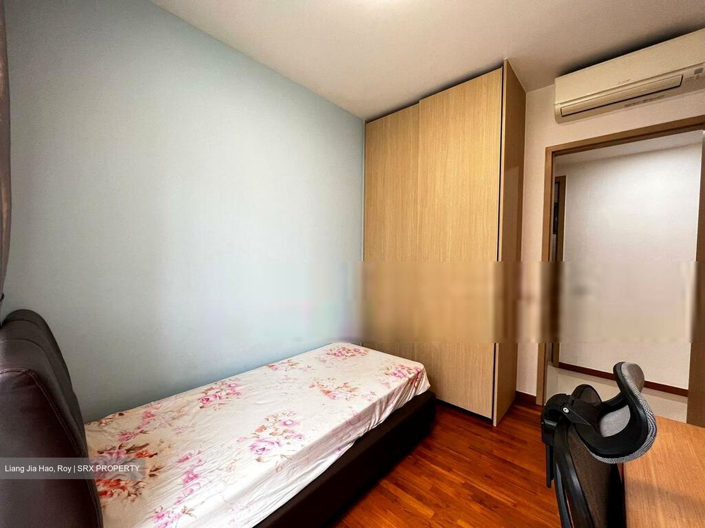 Wandervale (D23), Condominium #473477331